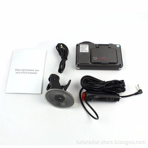 vehicle blackbox dvr user manual fhd 1080p car camera dvr video recorder speed gun radar detector best hidden cameras for cars